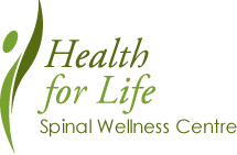 Paul homoky is your chiropractor for edinburgh or kelso. Edinburgh Chiropractor Edinburgh Scotland Health For Life Spinal Wellness Centre 0131 477 1728