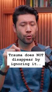 Are you the cycle breaker in your family?, The one that ends the  generational trauma and creates a new energetic lineage that’s based