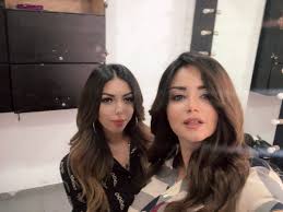 ناقش برنامج راجل و2 ستات، في حلقة اليوم على قناة on e الذي يقدمه الإعلامية شريهان أبو الحسن والفنانتين نهال عنبر وهيدي كرم قضية طلاق المرأة. Dalia Ø¹Ù„Ù‰ ØªÙˆÙŠØªØ± Ø§Ù„Ø­Ù„ÙˆÙŠÙ† Ø´Ø±ÙŠÙ‡Ø§Ù† Ø§Ø¨Ùˆ Ø§Ù„Ø­Ø³Ù† ÙˆØ¨ÙˆØ³ÙŠ Ø¯Ù„Ø¹ÙŠÙ‡ ÙŠØ¯Ù„Ø¹Ùƒ