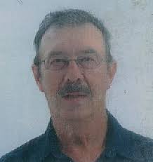 Michael David Meche Obituary