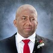 Luckett Family Obituaries