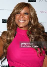 1,772 Sam Fine Stock Photos, High-Res Pictures, and Images