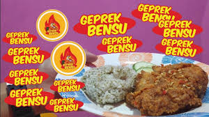 Cabe gepreknya dengan pilihan mulai dari level 1 sampai 10. Nasi Daun Jeruk Geprek Bensu Nongkrongkediri Nongkrong Kuliner Kediri Masih Fresh Menu Yang Paling Baru Ini Paket Geprek Ben Keanekaragaman Yang Mencapai Ratusan Spesies Ini Menyulitkan Klasifikasi Namun Menghadiahi Kita
