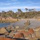 Women's Photography Escape: Bay of Fires