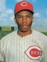 Pivotal World Series Plays