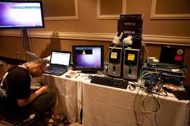 Image result for def con