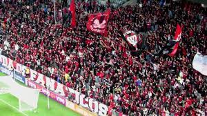 We did not find results for: 100 Torcida Do Atletico Pr Na Arena Da Baixada Eu Sou Caveira Sim Senhor Youtube