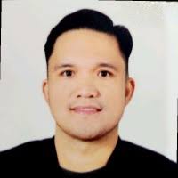 1000+ "Elizalde" profiles