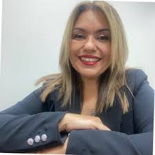 It's always exciting to mark the start of a New Year.