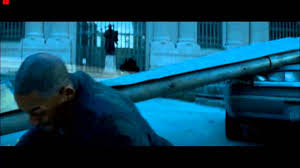 Nonton film i am legend (2007) subtitle indonesia streaming movie download gratis online. I Am Legend Dogs Scene Hd Youtube