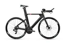 Something more about me + my links and socials. Bike Lineup Argon 18