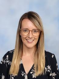 FROM THE PRINCIPAL Dates to Remember