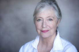 Joanna Mccallum's Instagram, Twitter & Facebook