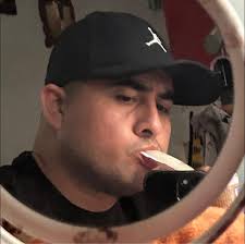 Jami Ramirez Peñaloza