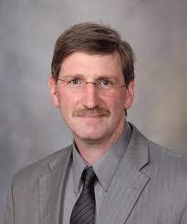 Predisposition Genes in Breast Cancer”