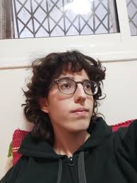 Name help? (Transmasc) (I hope it's ok to post this here) preferably Jewish  names because I'm a Hebrew speaker : r/trans