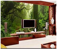 Koçtaş 792.102 views6 year ago. 3d Duvar Kagidi Ozel Fotograf Dokunmamis Duvar Duvar Sticker 3 D Mavi Deniz Dunya Yunus Boyama 3d Duvar Odasi Resimleri Duvar Kagidi Kategoride Duvar Kagitlari