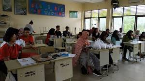 Check spelling or type a new query. Komite Smkn 4 Beri Tambahan Insentif Gtt Dan Ptt Di Smkn 4 Banjarmasin Banjarmasin Post