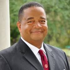 Congratulations to the Zulu Social Aid and Pleasure Club Maids scholarship  recipient Ashley and to the 2023 Ambassador Harold Seals, Jr.