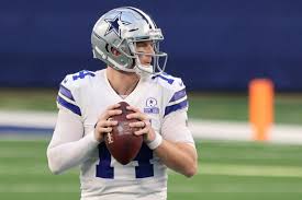 Meet the good dog of week 6: Draftkings Nfl Picks Week 17 Best Bargains In Dfs Play