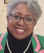 Will Shorter for District 2