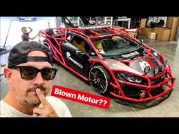 alex choi destroyed his turbo lamborghini rally car truth exposed youtube alex choi destroyed his turbo