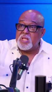 No somos iguales luego de la División