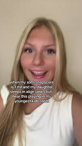 Treaty Oak Revival Tattoo Ideas and Country Music Inspiration