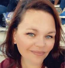 The Hemet &amp; San Jacinto Chronicle