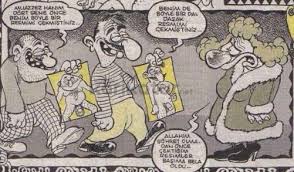 Lombak Ile Ilgili Gorsel Sonucu Karikatur Komik Alintilar Komik