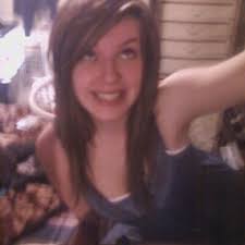 Jaclyn Herron's Instagram, Twitter & Facebook