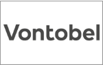 +43 50 414 10 00. Banken In St Gallen