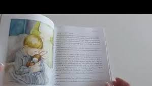 The Velveteen Rabbit: or How Toys Become Real: Williams, Margery, Berg,  Maria: 9781600250897: Amazon.com: Books