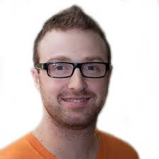 FONDATION MAXIME D.-POMERLEAU