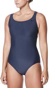 Pin On Bodysuit