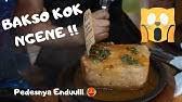 Rumah makan adem ayem ngawi. Depot Adem Ayem Yu Sri Ngawi Kuliner Baru Ngawi Youtube