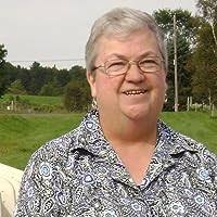 Hard Candy (Burke, #4) by Andrew Vachss