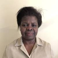 20+ "Beth Ade" profiles