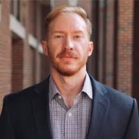 200+ "David Blue" profiles