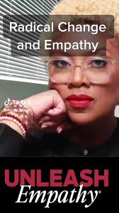 Shadow Health Vandana Kumar Education and Empathy