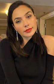 Pin by Donald (Wes) Blake (Daranger)