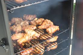 Pin On Barbecue Smoking Grilling