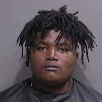 14-Year-Old Palm Coast Boy Arrested in Connection With Armed Robbery at  Carver Gym