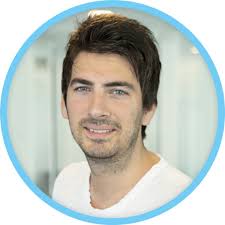 Vito Bavaro Email & Phone Number