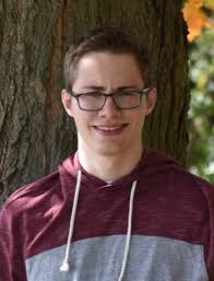 Le Roy First United Presbyterian Church 10