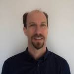 Best Diagnostic Radiologists Near Me in Camden, ME