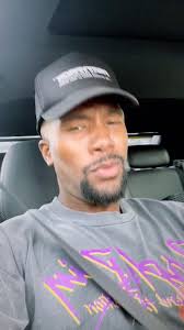 🎤😩 whatcha tryin do baby!! 🤣