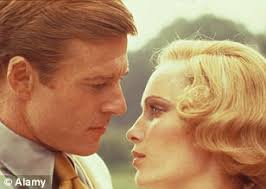 The Esoteric Curiosa: The Fall Of The 'Literary House' That Fitzgerald  'Built!' Daisy Buchanan's East Egg Manse Is Destined For The Wreckers.