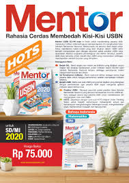 Check spelling or type a new query. Terbaru Marketplace Siplah Kemdikbud Siplah Urekbookhouse Co Id