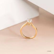 Cincin emas permata ana shintia new king star terbaru 2018 hd 14 apr 2018. Memilih Cincin Emas Yuk Ikuti Panduan Berikut V Co Jewellery News